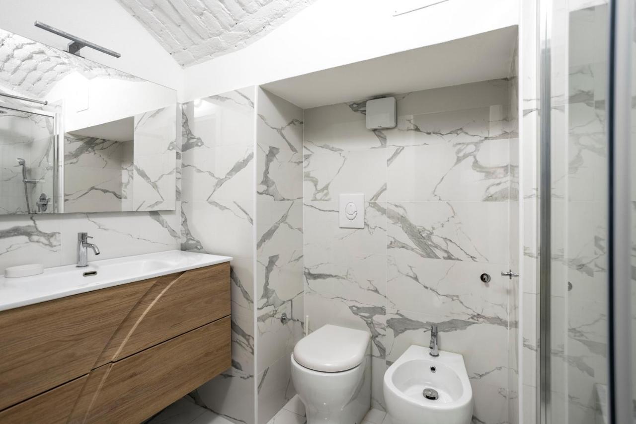 Appartement Duomo 15 Minuti A Piedi Luxury*wifi*netflx